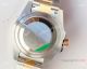 Noob Factory V10 Version Rolex GMT-Master II 2 Tone Replica Watch (5)_th.jpg